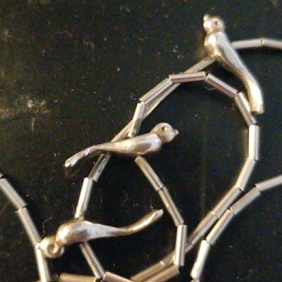 NOT FOR SALE - Picture 4 of 5